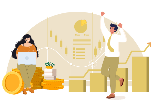About Peso Manager