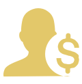 Clear Financial Insights