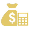 Personalized Budgeting